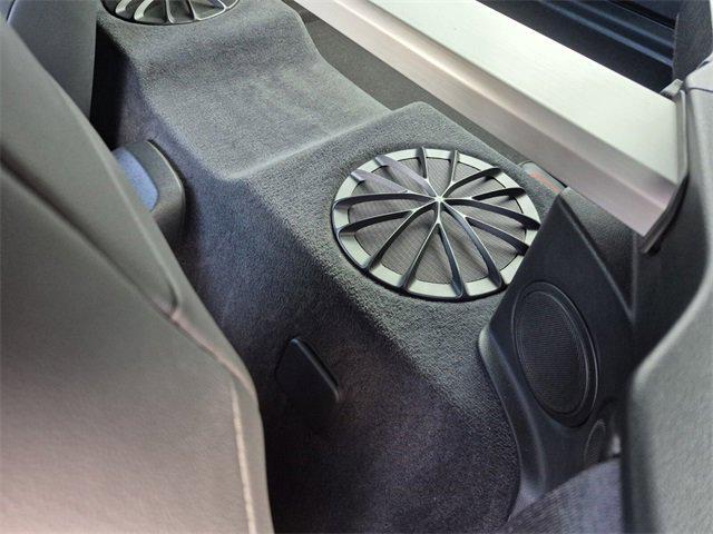 used 2022 Toyota Supra car, priced at $51,674