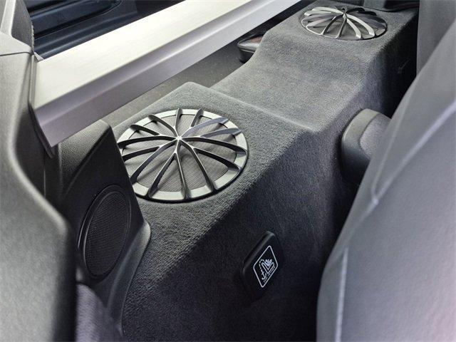 used 2022 Toyota Supra car, priced at $51,877