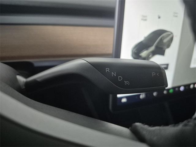 used 2021 Tesla Model 3 car, priced at $20,774