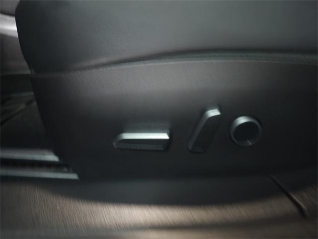 used 2021 Tesla Model 3 car, priced at $20,774