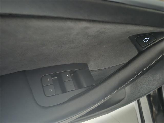 used 2021 Tesla Model 3 car, priced at $20,774