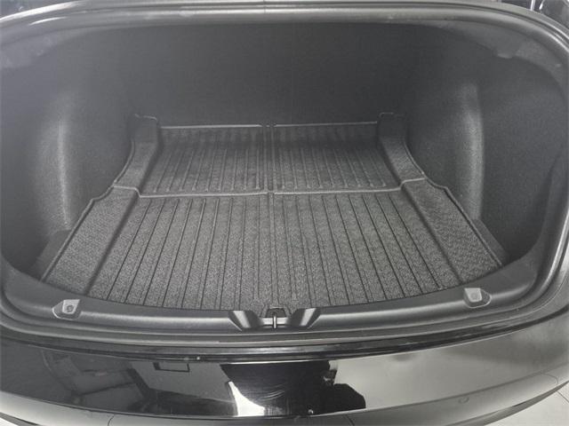 used 2021 Tesla Model 3 car, priced at $20,774