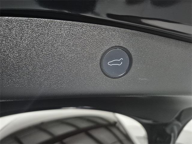 used 2021 Tesla Model 3 car, priced at $20,774