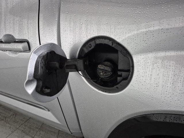 new 2025 Toyota Tundra car, priced at $68,198