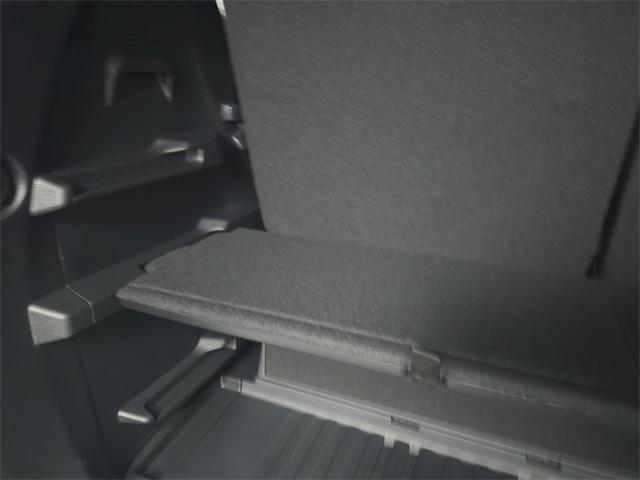 new 2026 Toyota Sequoia car, priced at $84,019