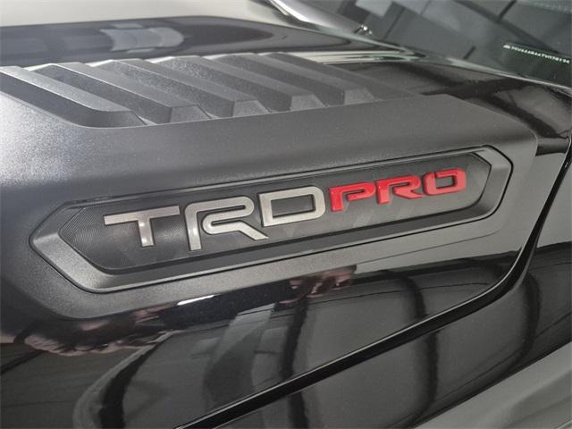 new 2026 Toyota Sequoia car, priced at $84,019