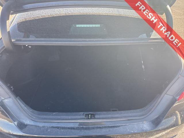 used 2018 Toyota Camry car, priced at $21,874