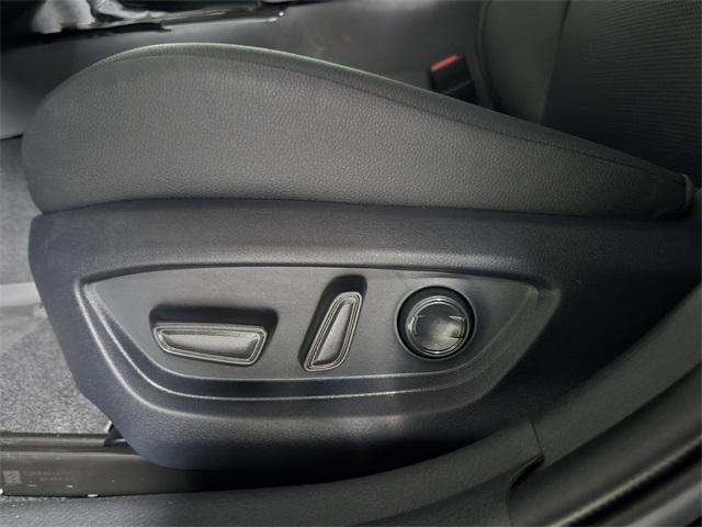 new 2026 Toyota Camry car, priced at $42,184