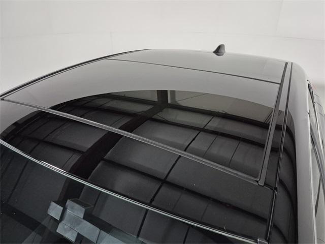 new 2026 Toyota Camry car, priced at $42,184