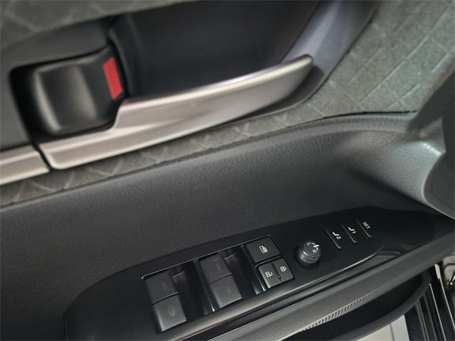 new 2026 Toyota Camry car, priced at $42,184
