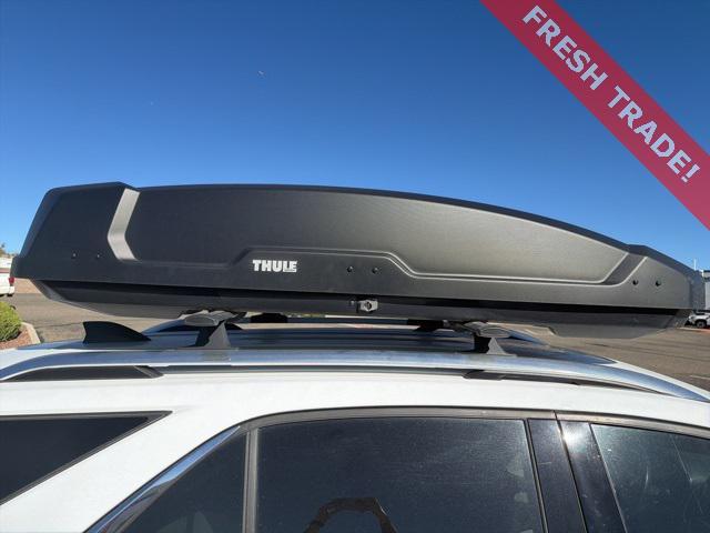 used 2019 Chevrolet Equinox car, priced at $19,874