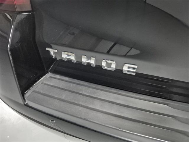 used 2017 Chevrolet Tahoe car, priced at $22,974