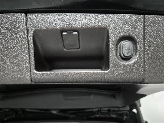 used 2017 Chevrolet Tahoe car, priced at $22,974