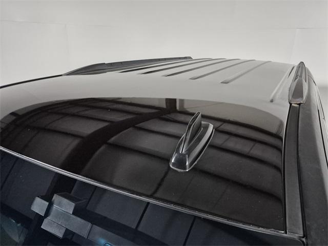 used 2017 Chevrolet Tahoe car, priced at $22,974