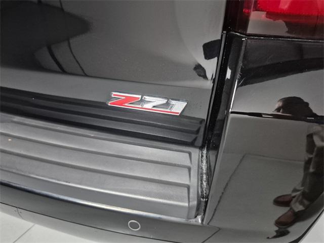 used 2017 Chevrolet Tahoe car, priced at $22,974