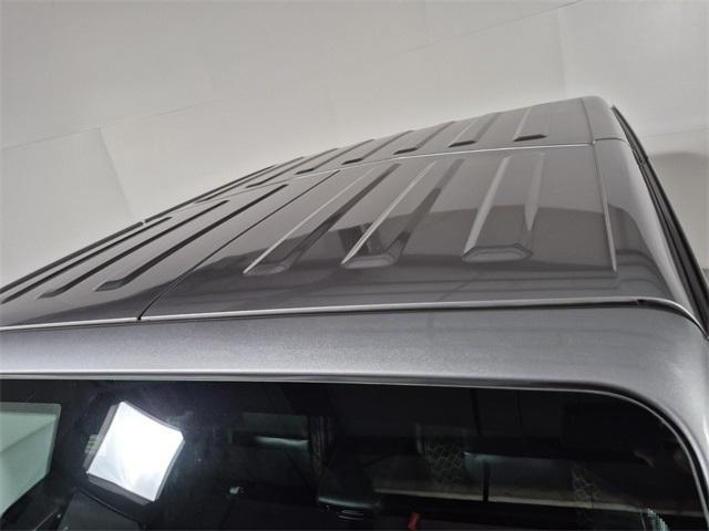 used 2020 Jeep Gladiator car, priced at $27,974