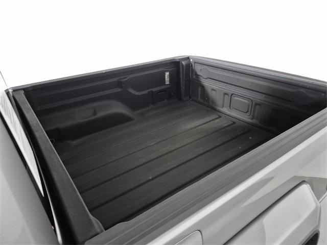 used 2020 Jeep Gladiator car, priced at $27,974