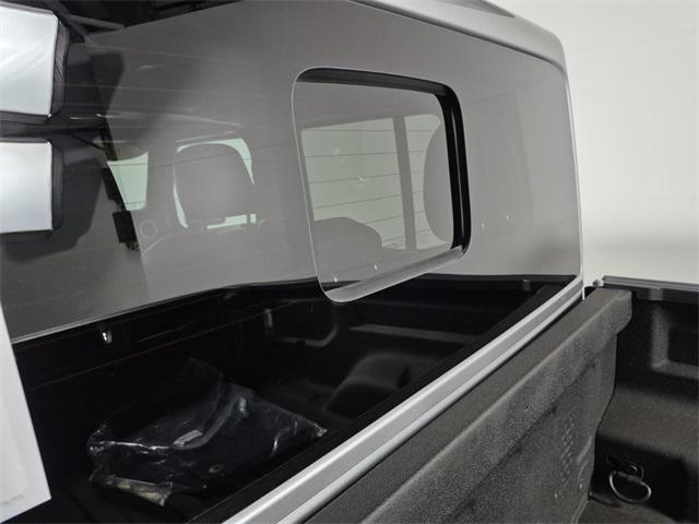 used 2020 Jeep Gladiator car, priced at $27,974