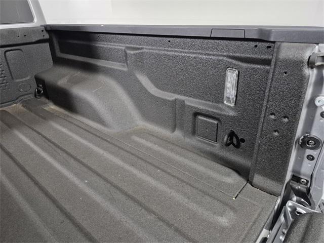 used 2020 Jeep Gladiator car, priced at $27,974