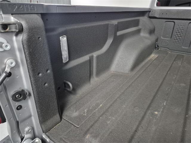 used 2020 Jeep Gladiator car, priced at $27,974