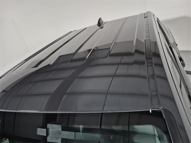 new 2025 Toyota Tacoma car, priced at $51,473