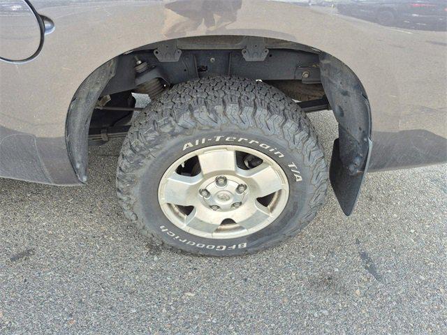 used 2012 Toyota Tundra car, priced at $21,874