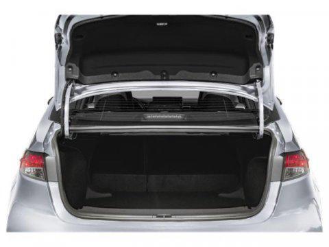 new 2025 Toyota Corolla car, priced at $22,325