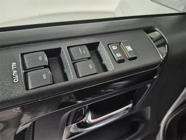used 2022 Toyota 4Runner car, priced at $43,974