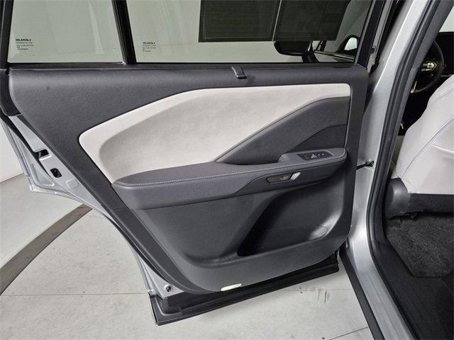 used 2024 Lexus TX 350 car, priced at $64,951