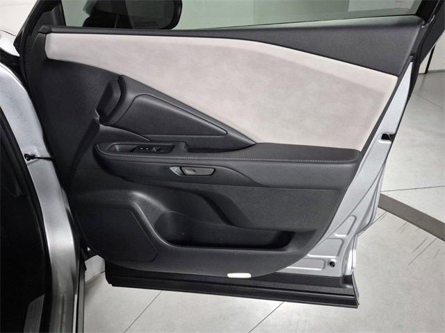 used 2024 Lexus TX 350 car, priced at $64,951