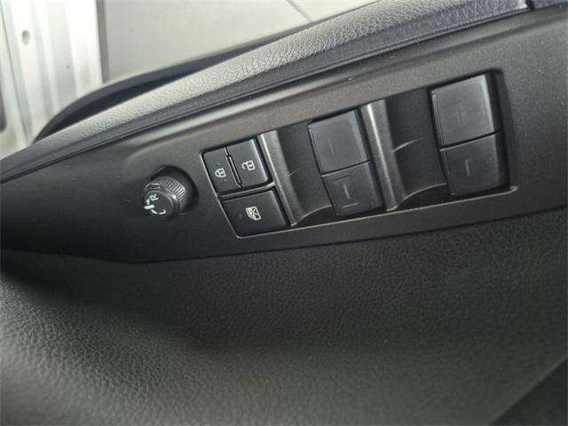 used 2022 Toyota Camry car, priced at $23,874