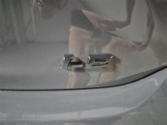 new 2025 Toyota Camry car, priced at $30,463