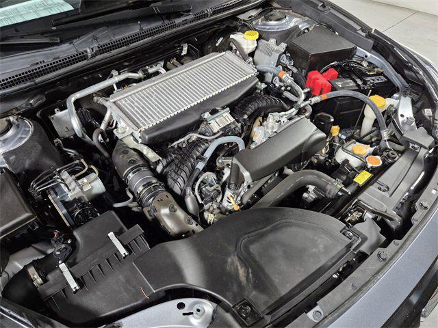 used 2020 Subaru Outback car, priced at $29,874