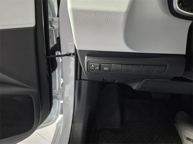 new 2026 Toyota Corolla car, priced at $27,472