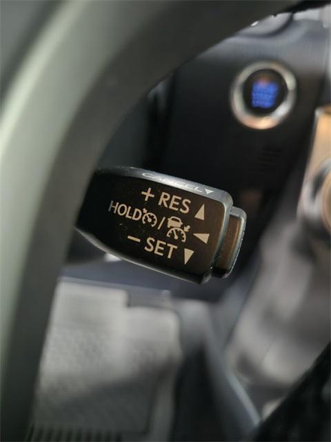 used 2022 Toyota 4Runner car, priced at $43,774