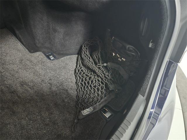 used 2016 Lexus GS 350 car, priced at $22,574