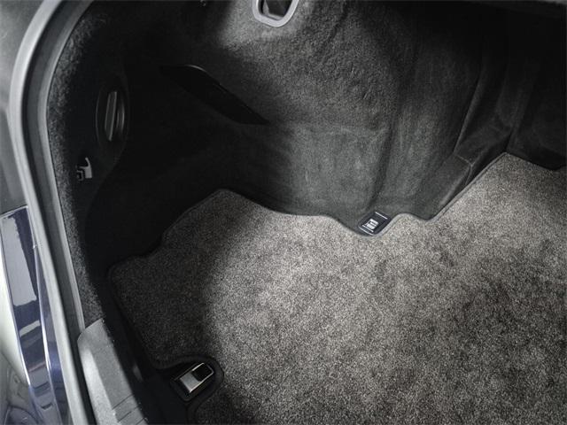 used 2016 Lexus GS 350 car, priced at $22,574