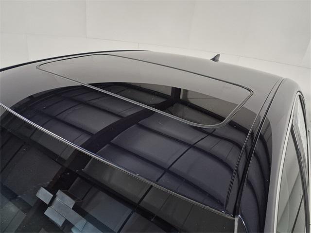 used 2016 Lexus GS 350 car, priced at $22,574