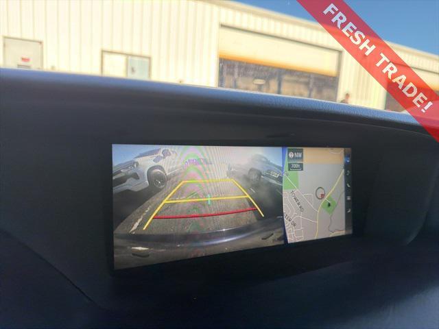 used 2016 Lexus GS 350 car, priced at $22,774