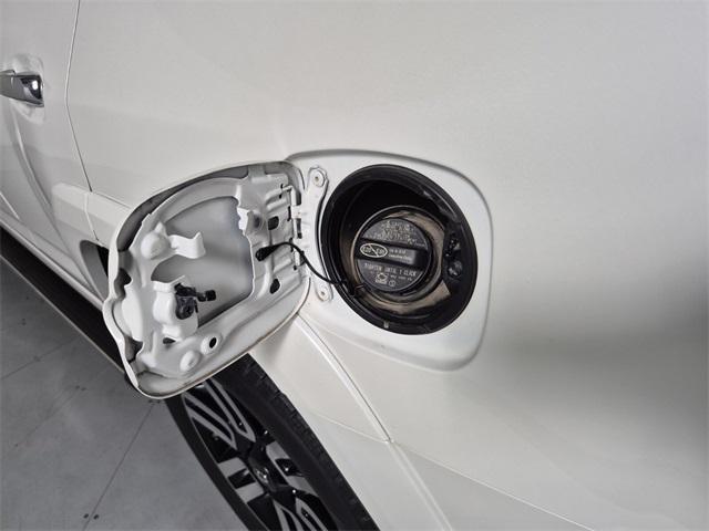 used 2019 Toyota 4Runner car, priced at $34,974