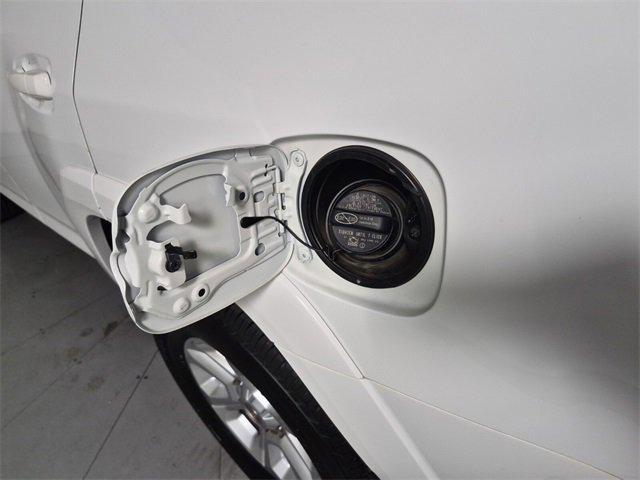used 2022 Toyota 4Runner car, priced at $40,774