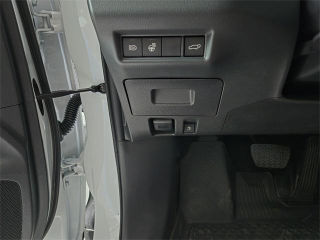 new 2026 Toyota Grand Highlander car, priced at $59,596