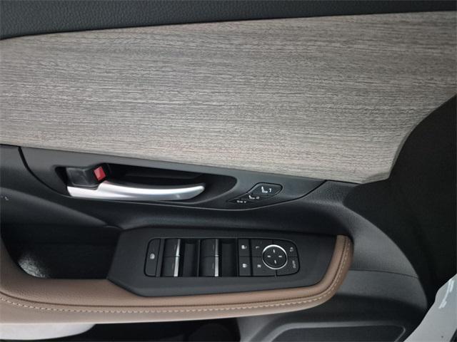 new 2026 Toyota Grand Highlander car, priced at $59,596