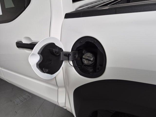 new 2025 Toyota Tacoma car, priced at $54,428
