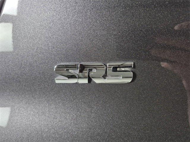 used 2021 Toyota 4Runner car, priced at $45,874