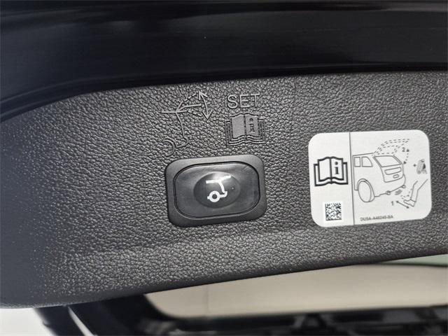 used 2018 Ford Escape car, priced at $16,874