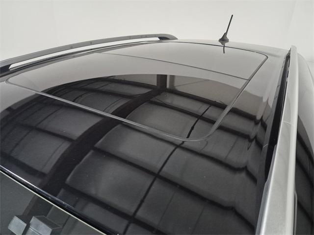 used 2018 Ford Escape car, priced at $16,874