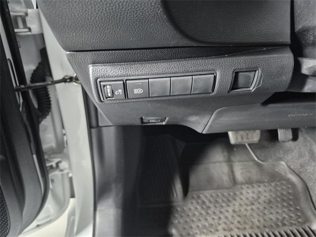 used 2022 Toyota Corolla car, priced at $19,774