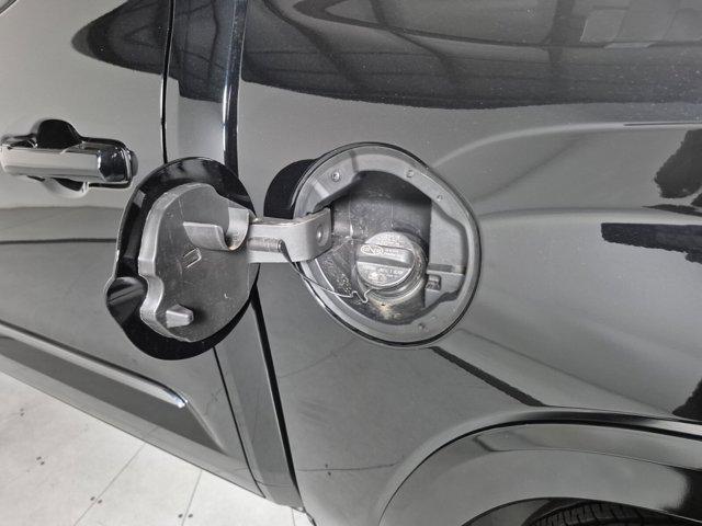 new 2025 Toyota Tundra car, priced at $68,089