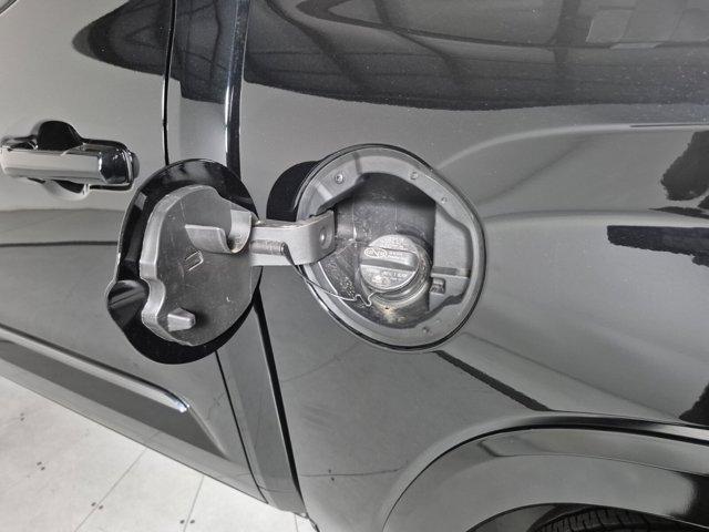 new 2025 Toyota Tundra car, priced at $68,089
